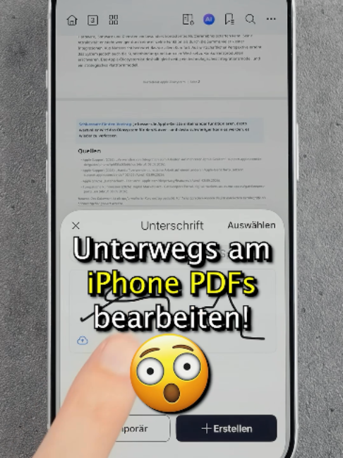 @TechnikMeister