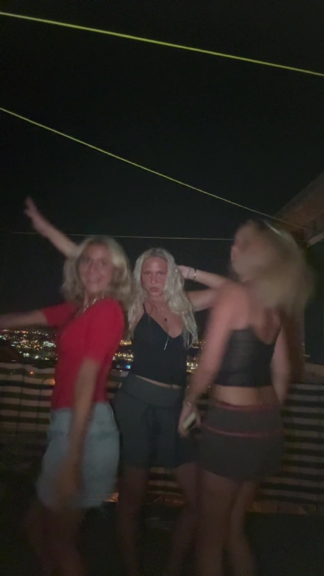 @Isabella Juhl