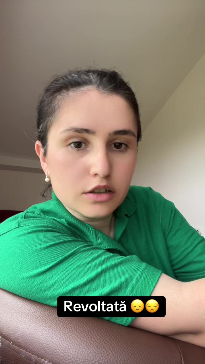 @Masikafericită