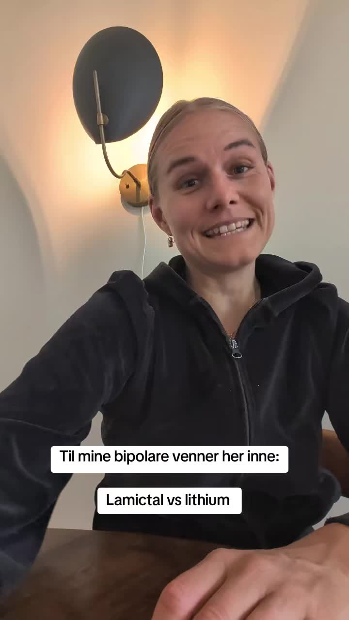 @Yrja Oftedahl