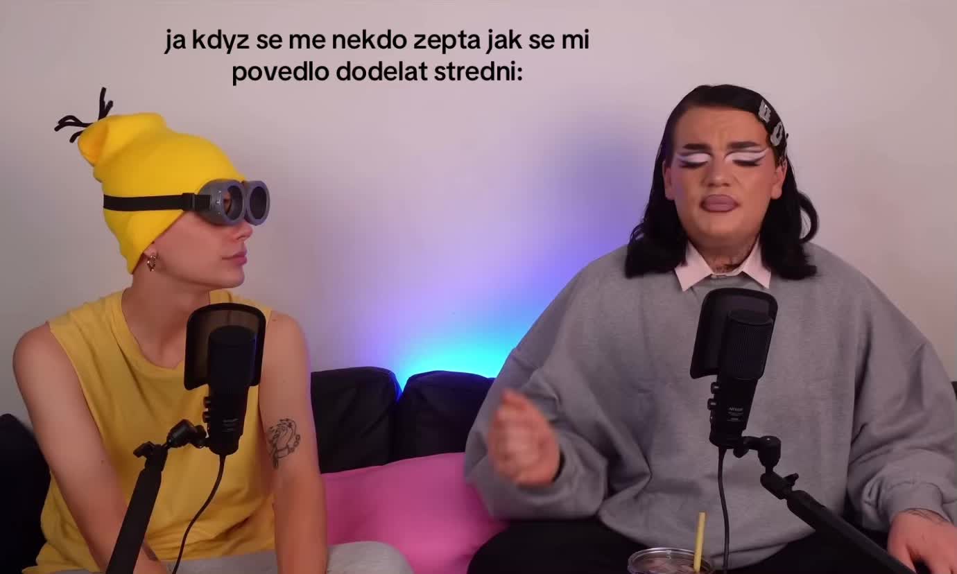 @honzi