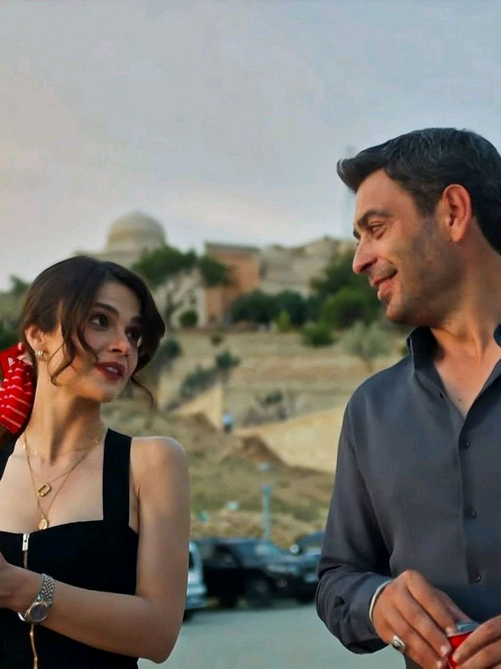 @❤𝒢𝒶_𝓏ℯ𝓁.🇹🇷