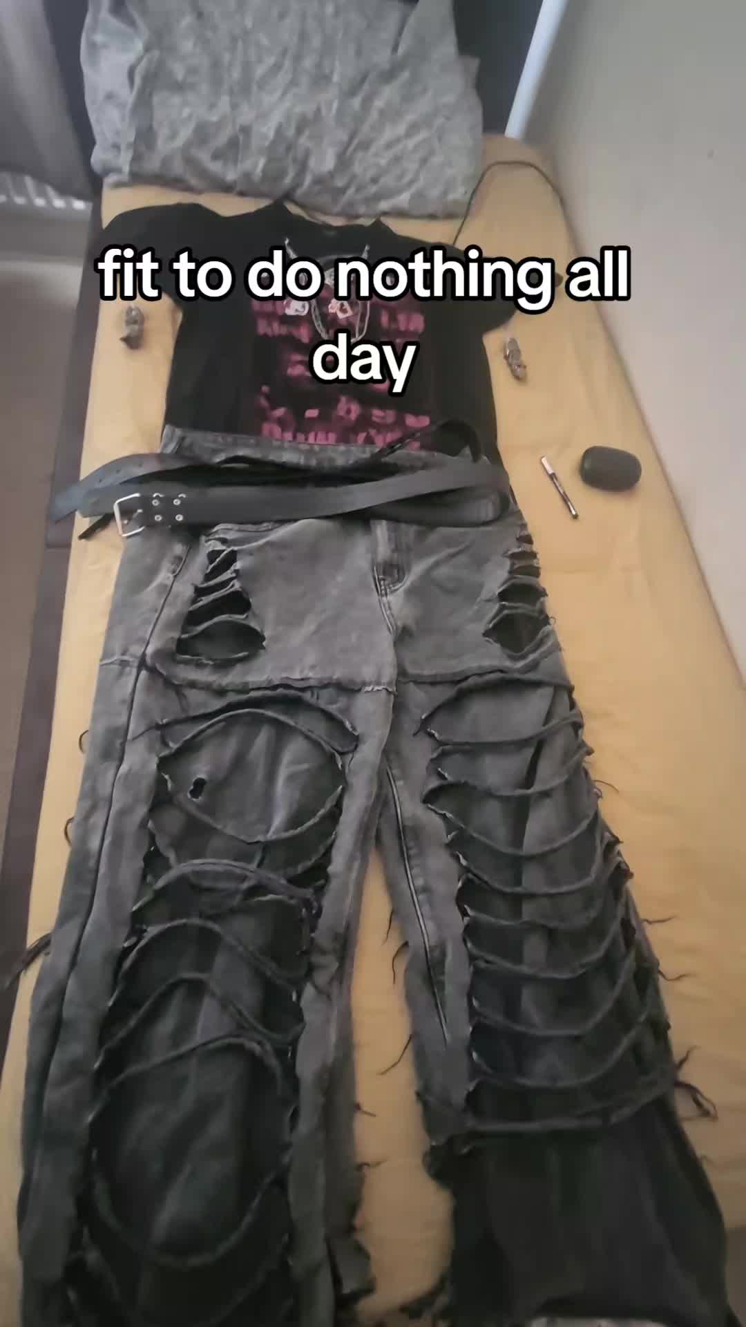 @rawrr