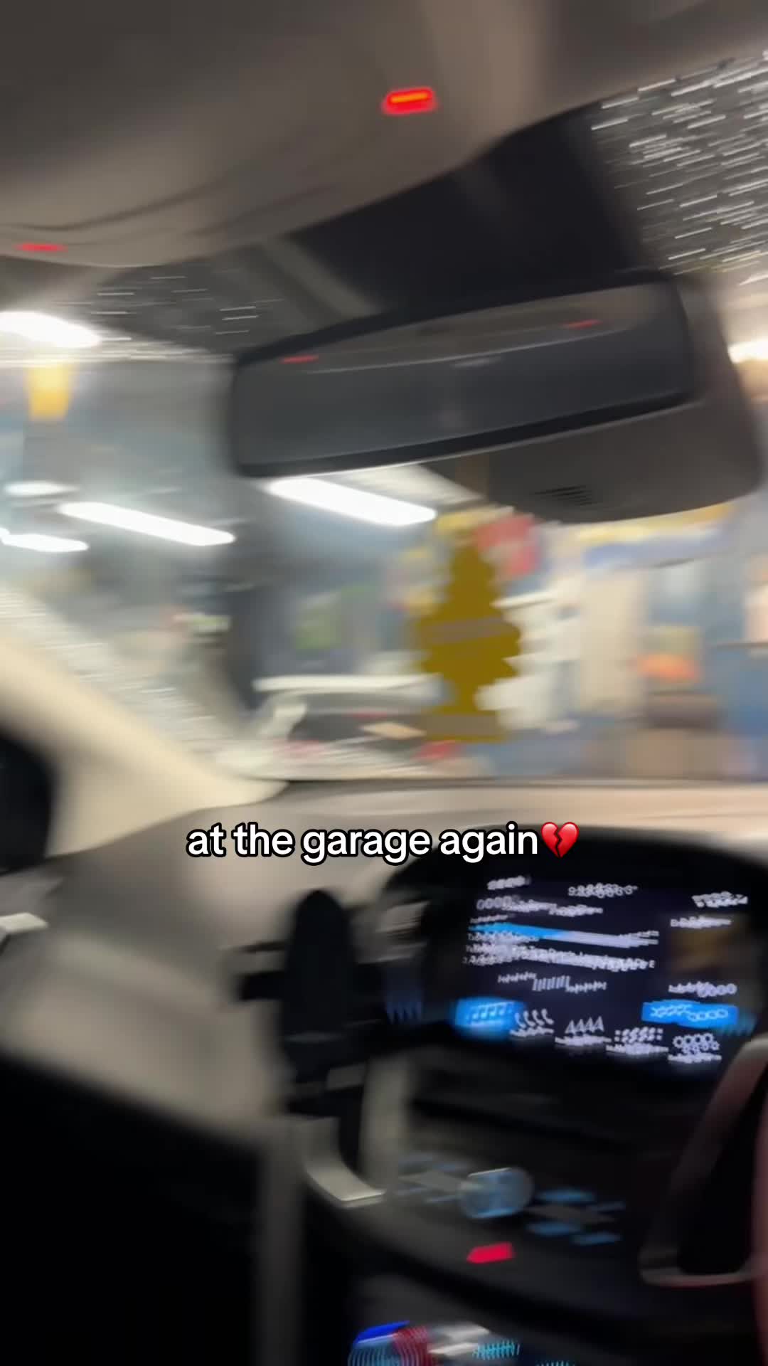 @kweeeen