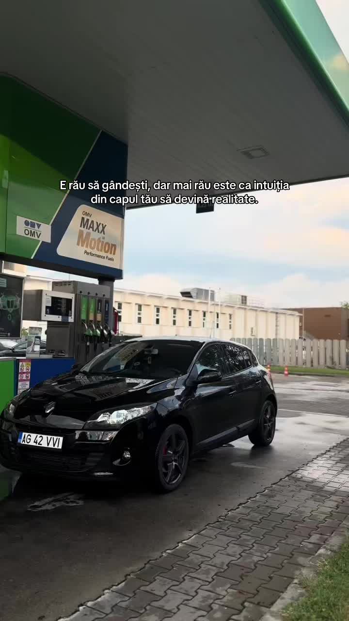 @42k