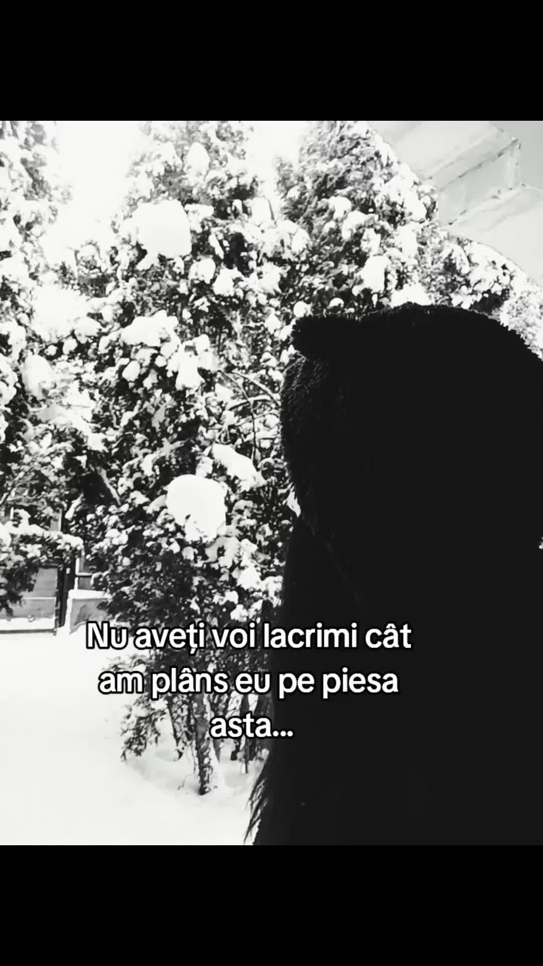 @🦋 Vasilica Yadira 🦋