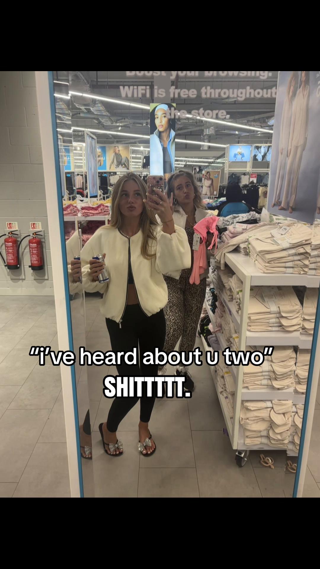 @rubyannxo2