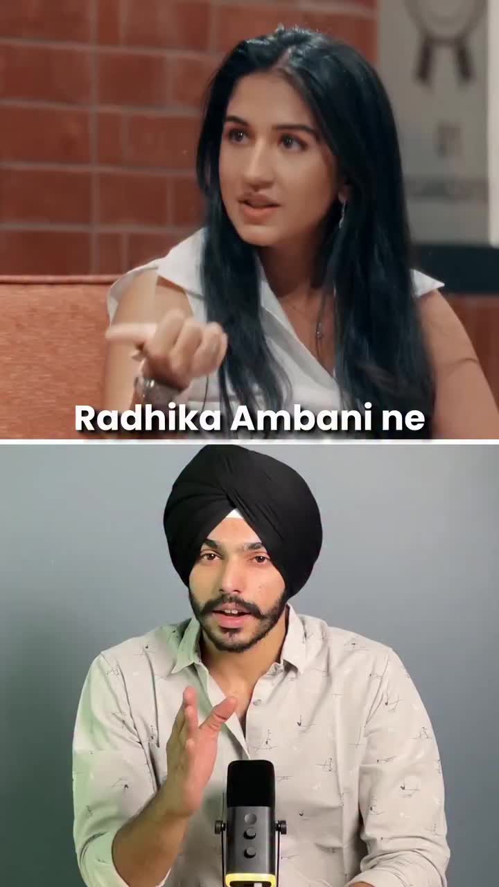 @Sidhu Review