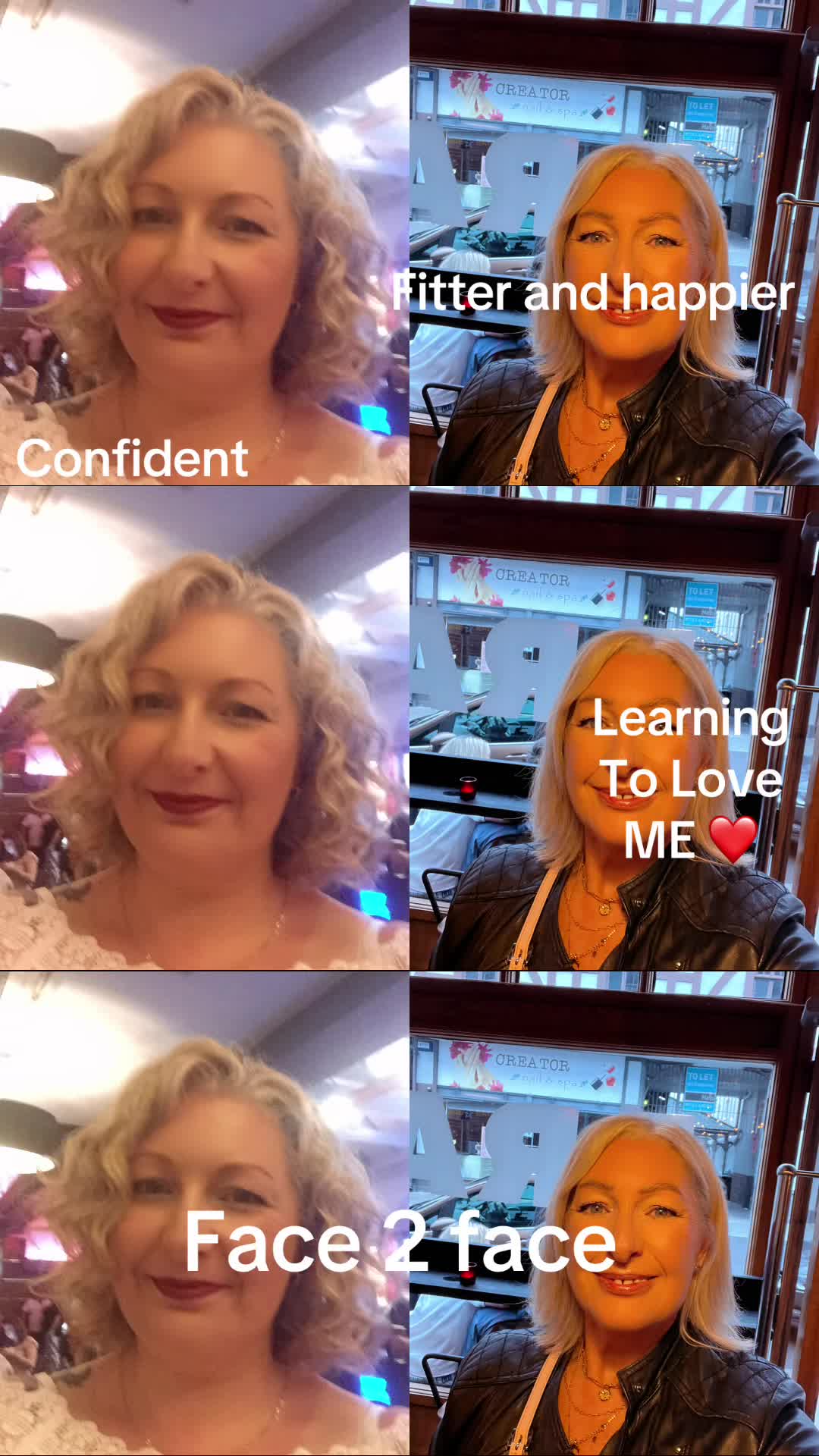 @mandapanda1531