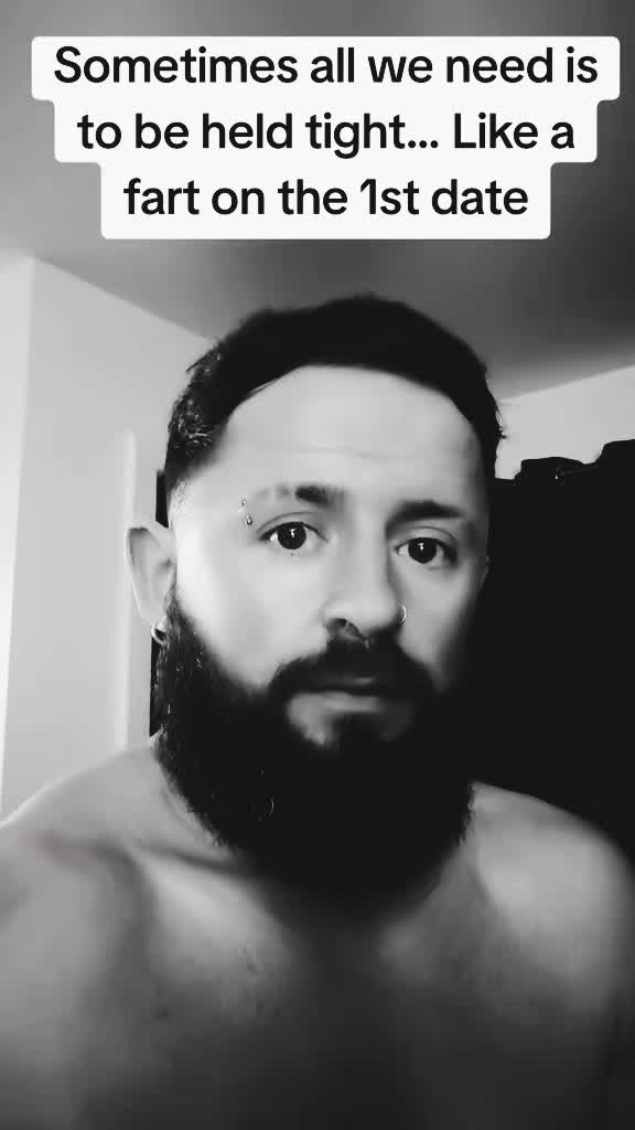 @ƑʉͫcͧкͭιͪηͣDaveyKelly88