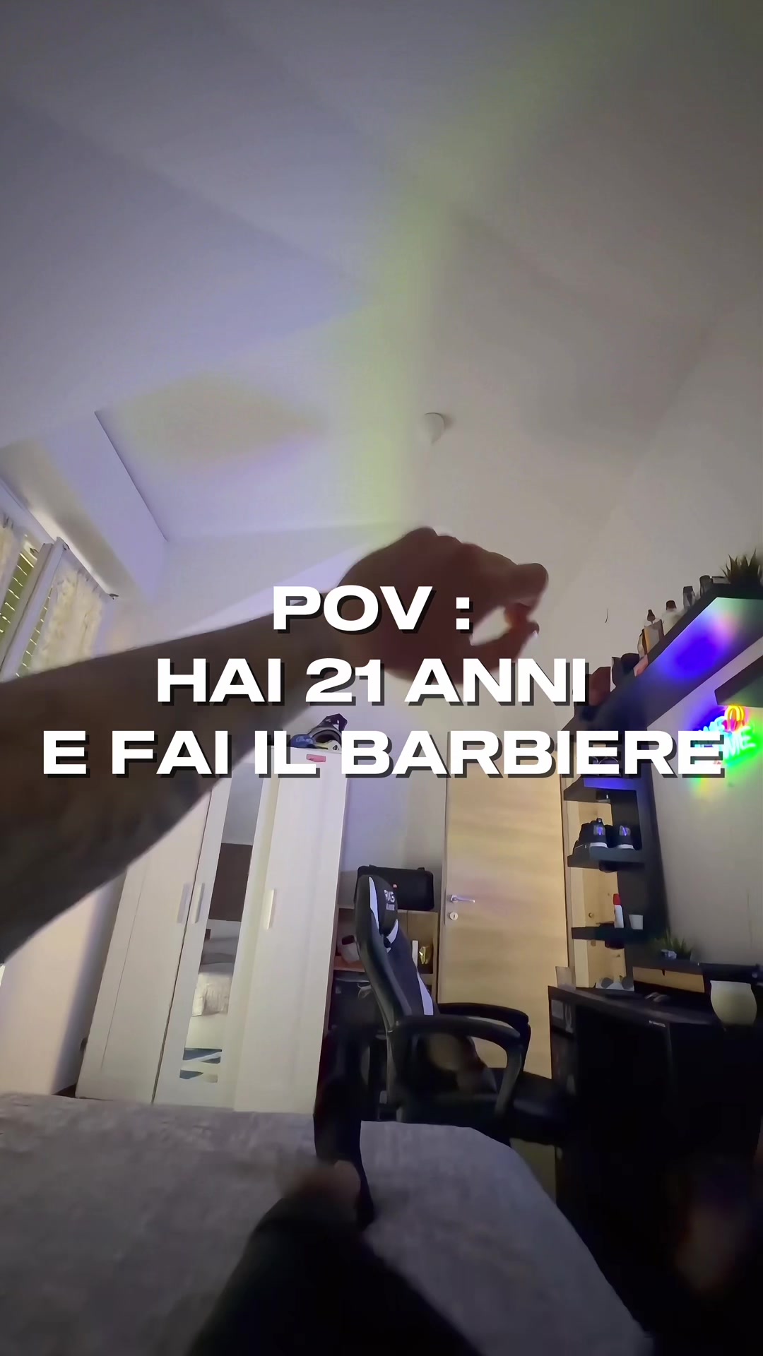 @Danielebuttiglieri