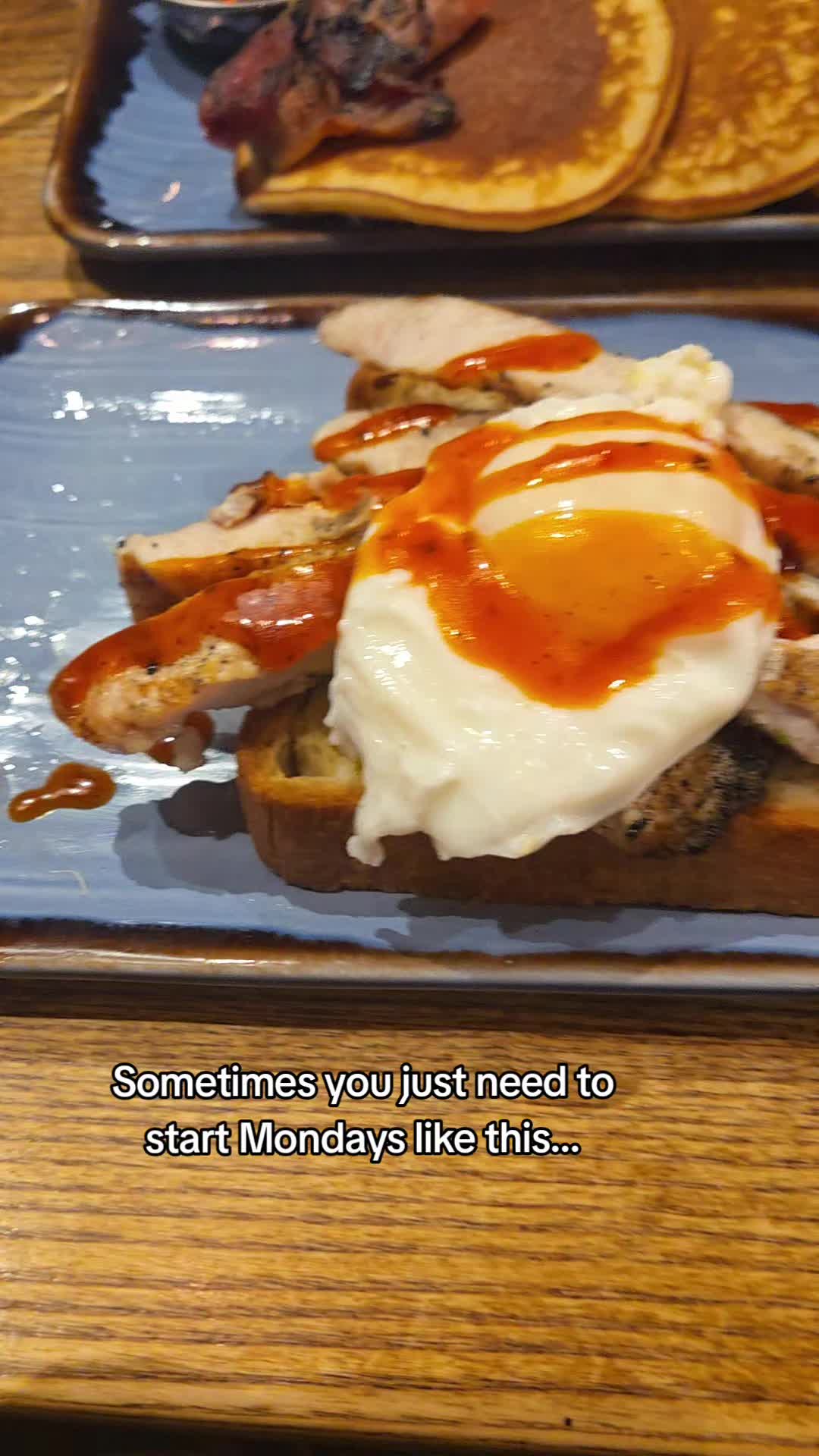 @MarriedWithMeltdowns