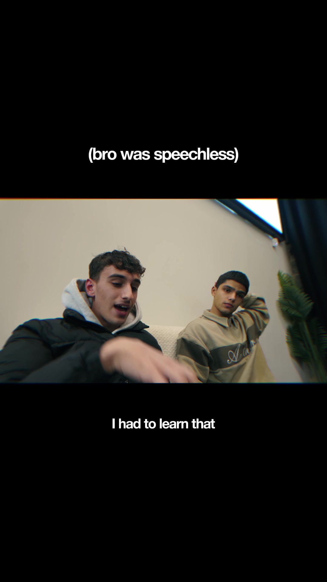 @Bck