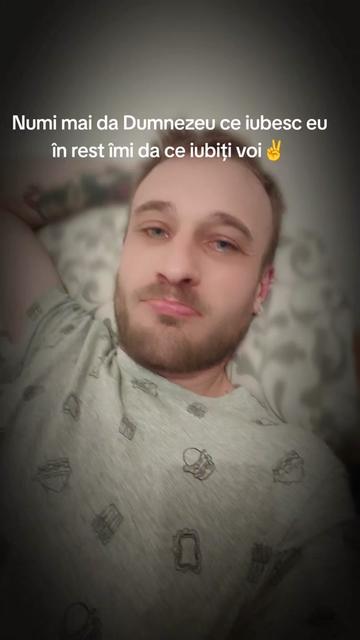 @ovi'del