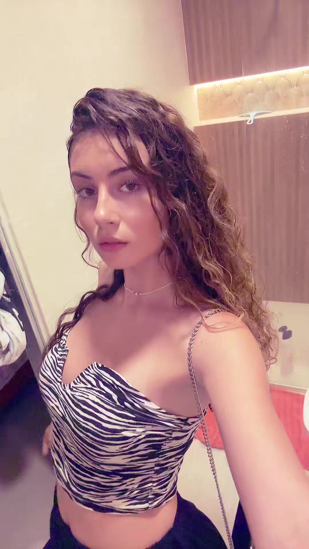 @blnkss🅱️🍷🩸__