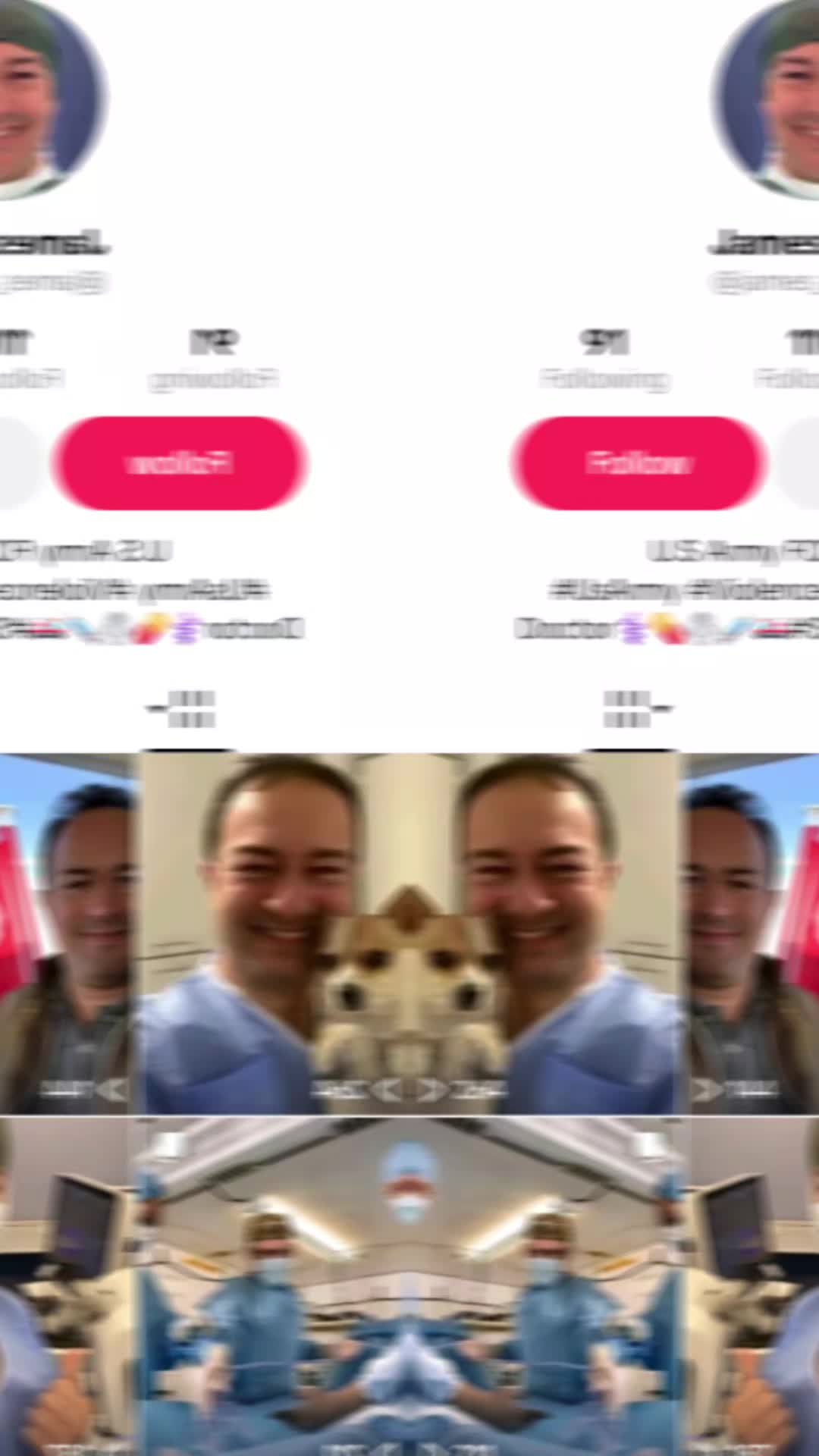 @wolfbait_2