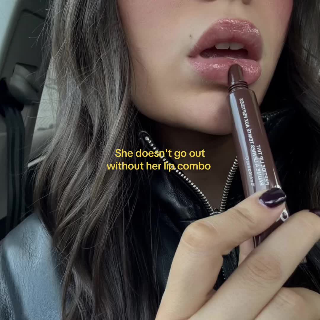 @Z