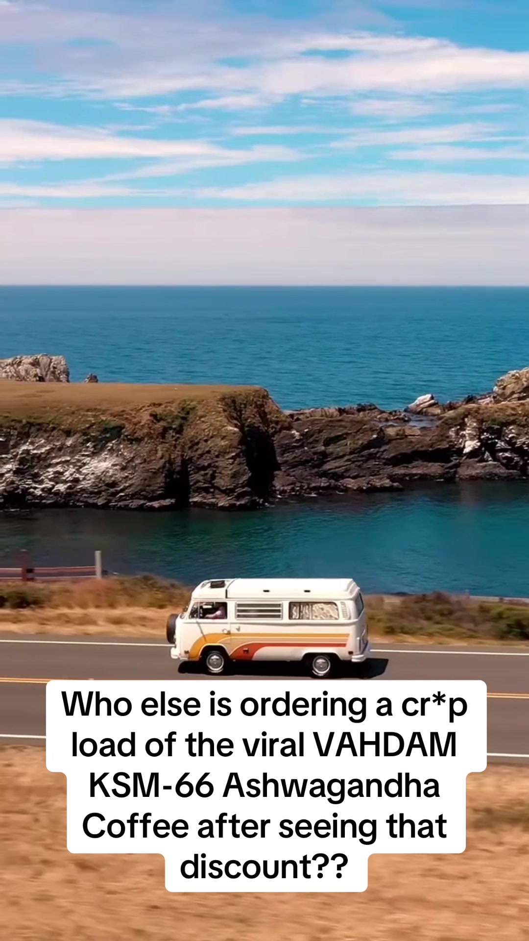 @☝️☝️