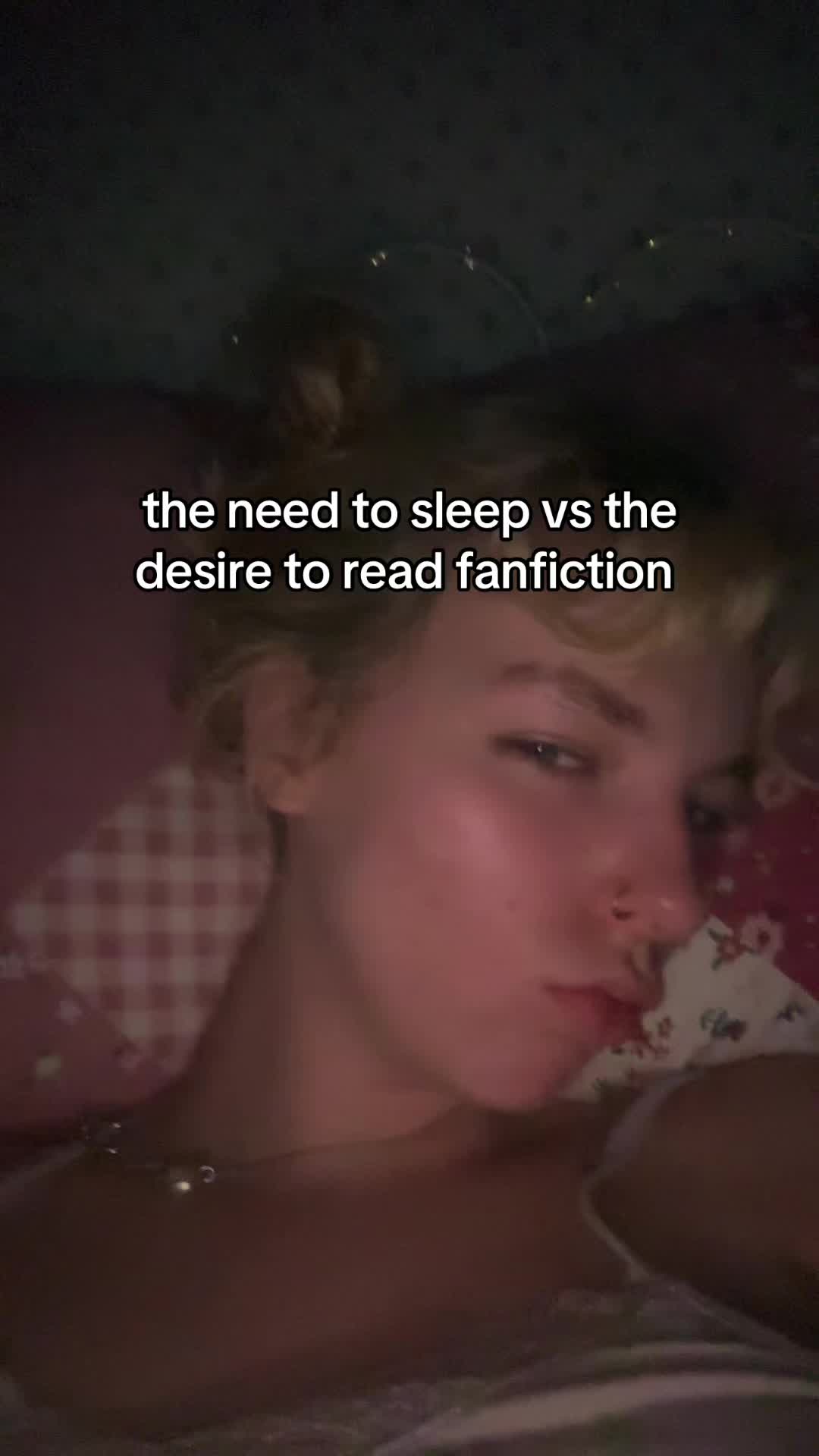@kmongoose