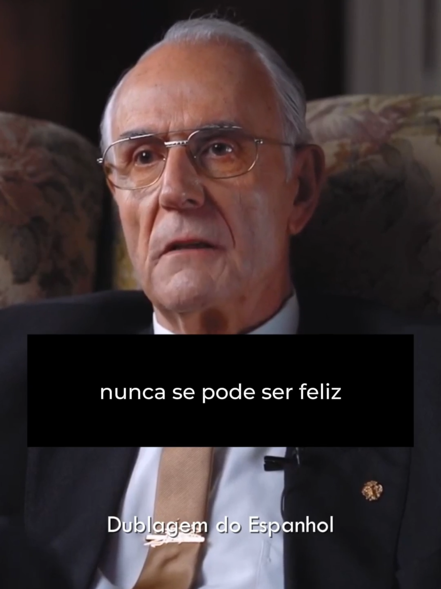 @Dr. Manuel Sans Segarra
