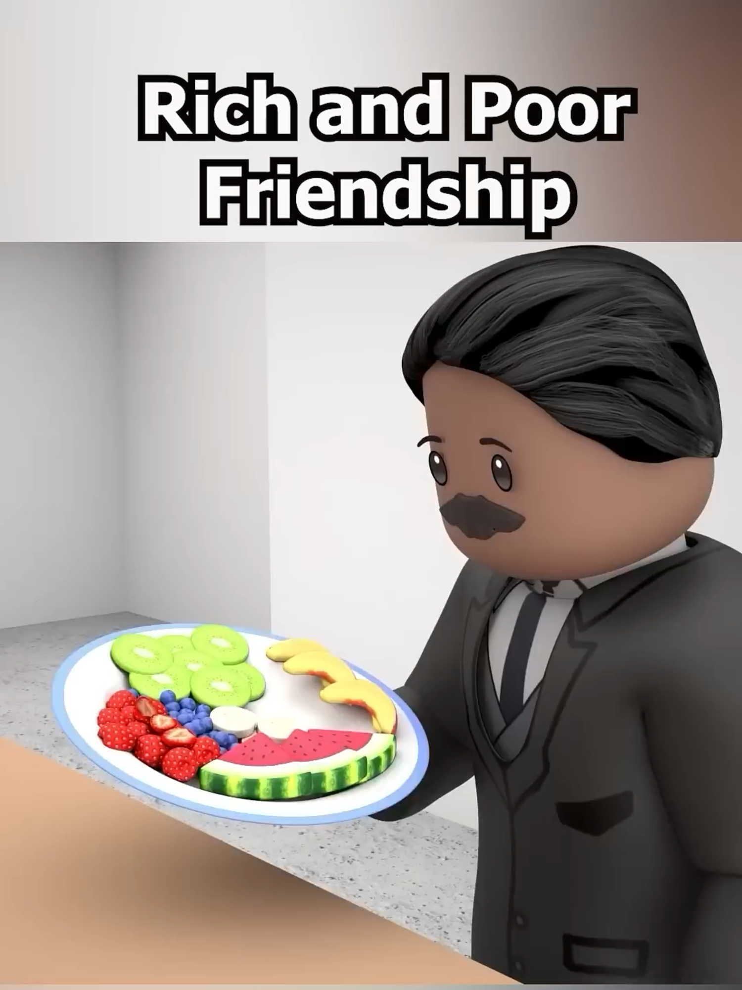 @King Roblox