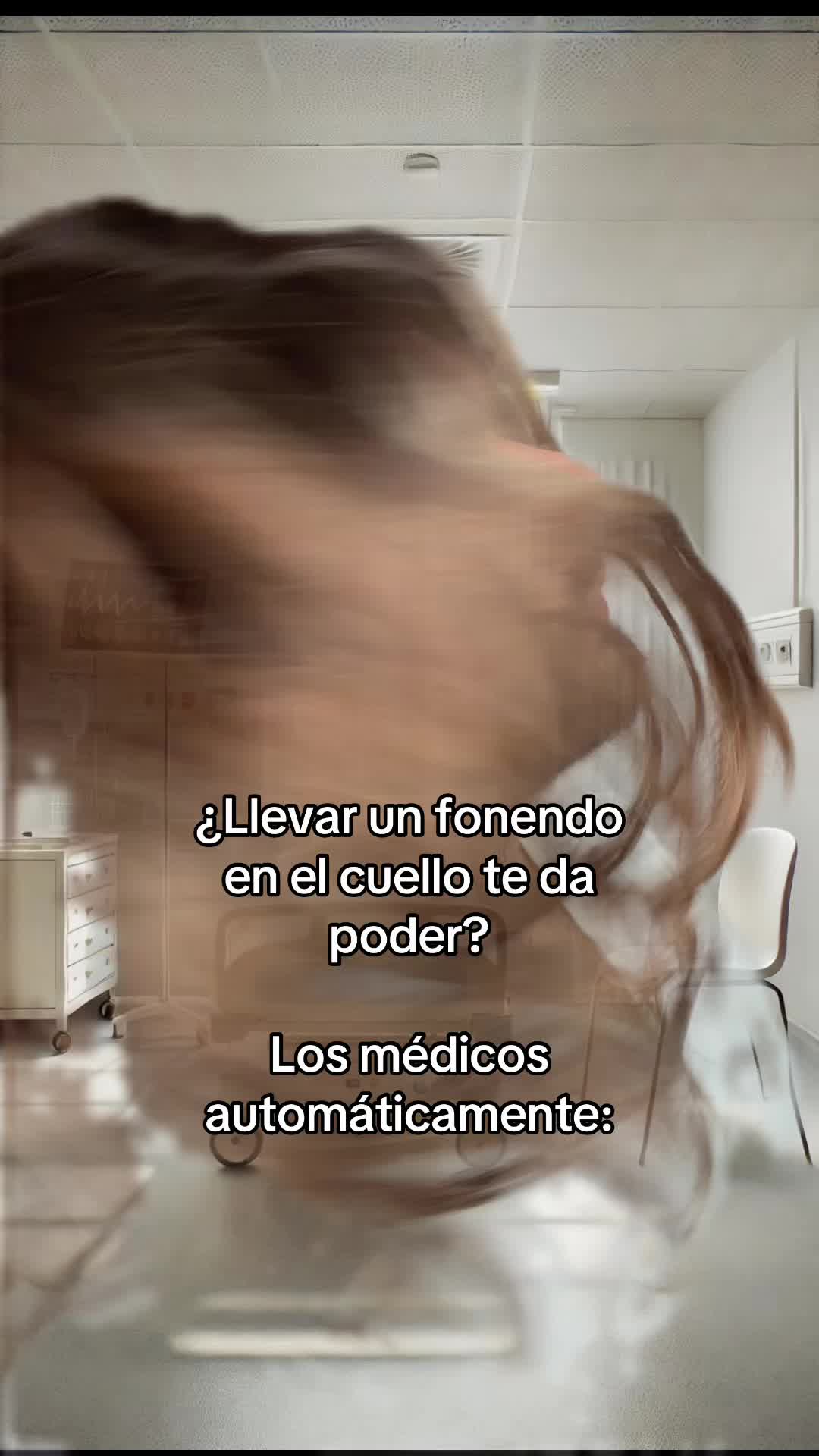 @Iv&aacute;n M Esturillo