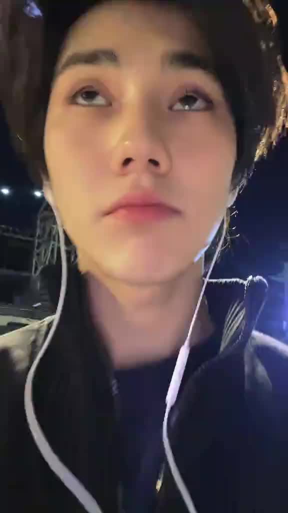 @์์กด๐ฐ๐ท