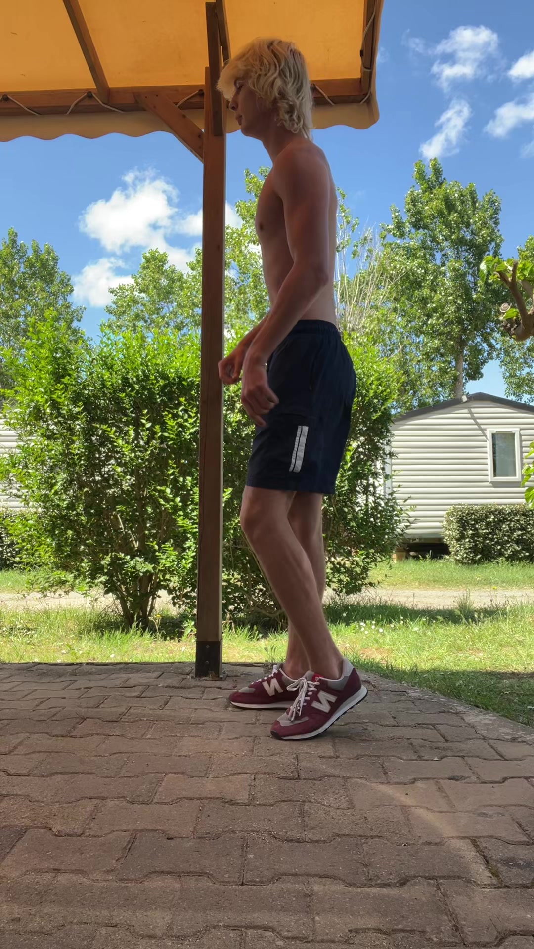 @00Hard_Dancer00