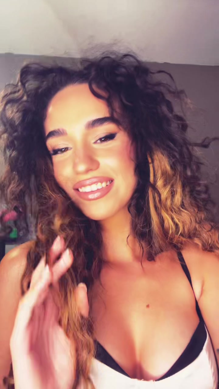 @Chrysiana