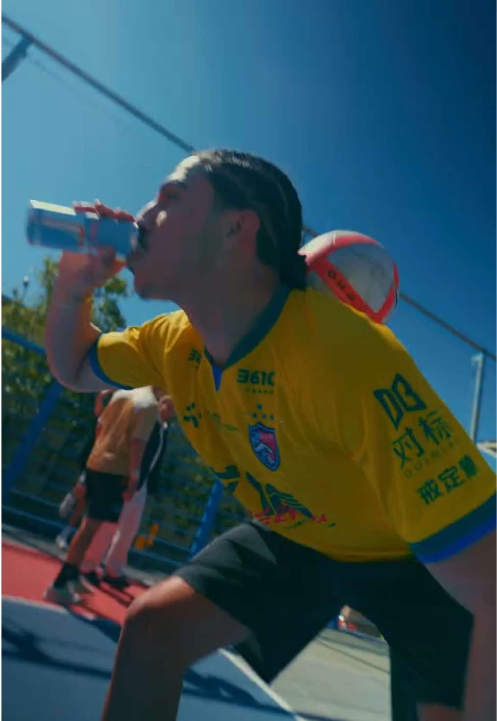 @𝐀𝐙𝐊