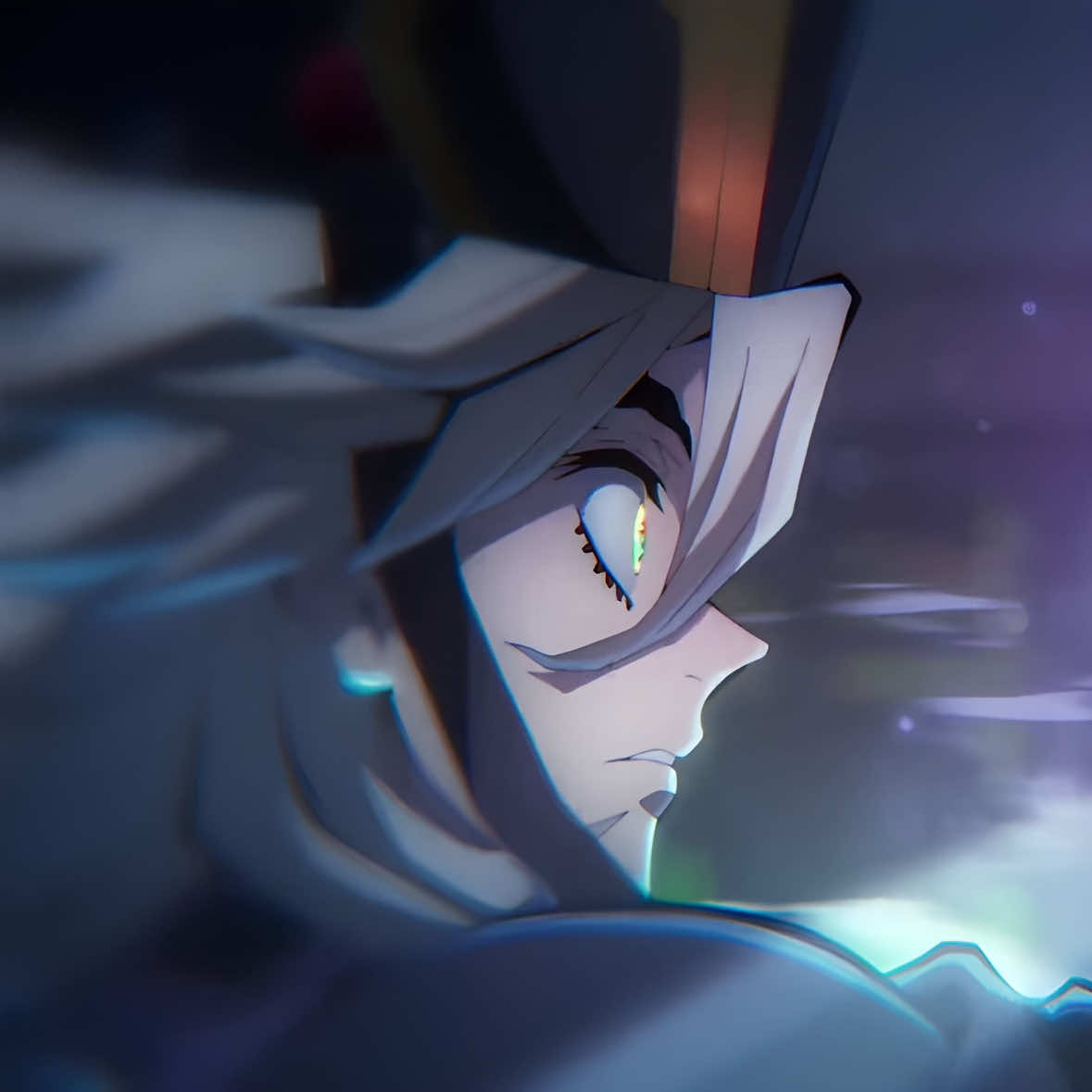 @𓏼 ﹒ ⌗ rყᥙ .ᐟ ⸝⸝ 🪽