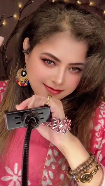 @🇵🇰نواب اعتزاز الدین🇵🇰