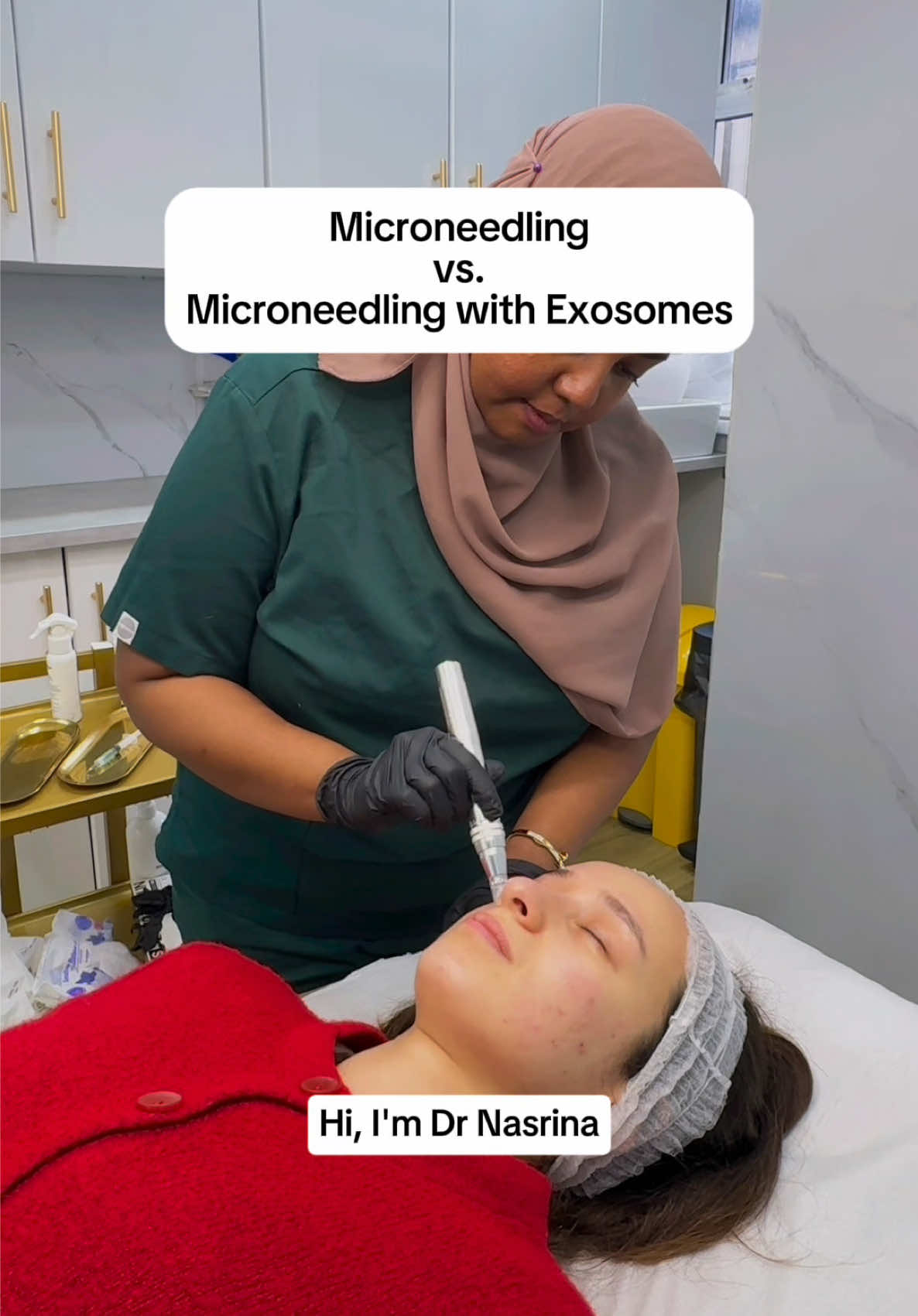 @Dr Noor Aesthetics & Wellness