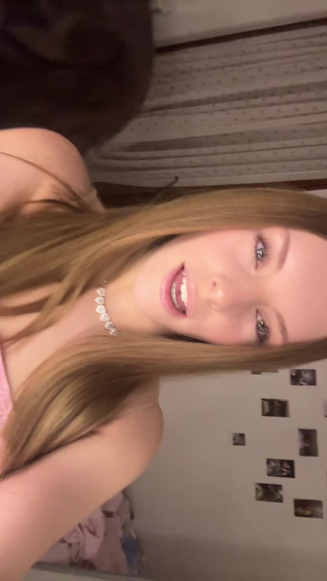 @sara๐