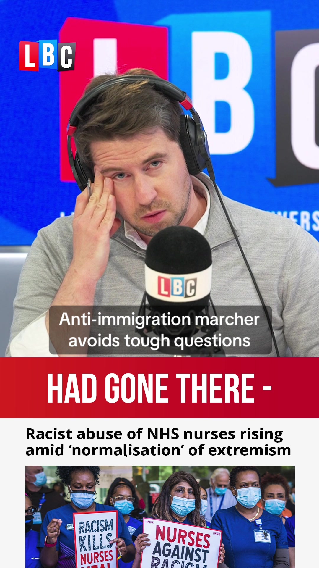 @LBC
