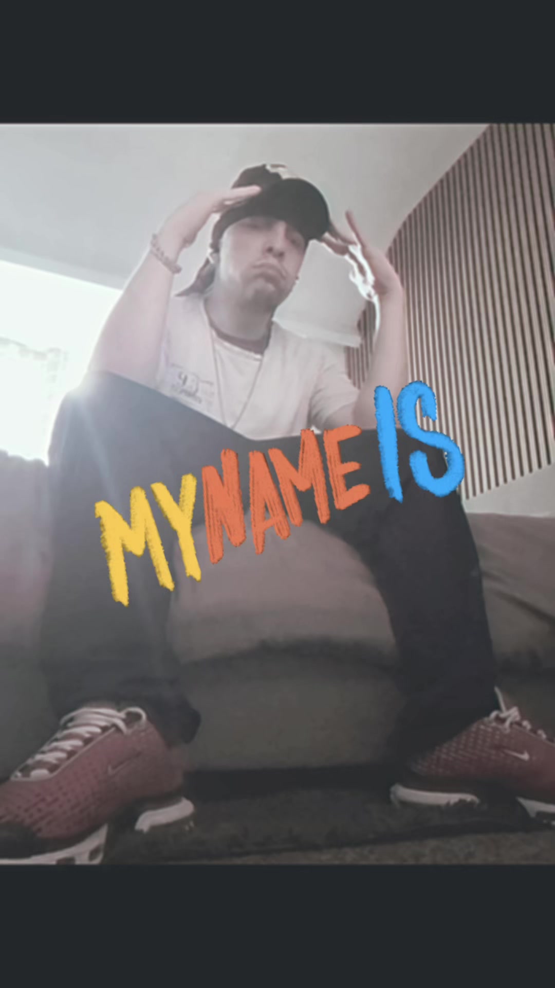 @aka.shady.mathers