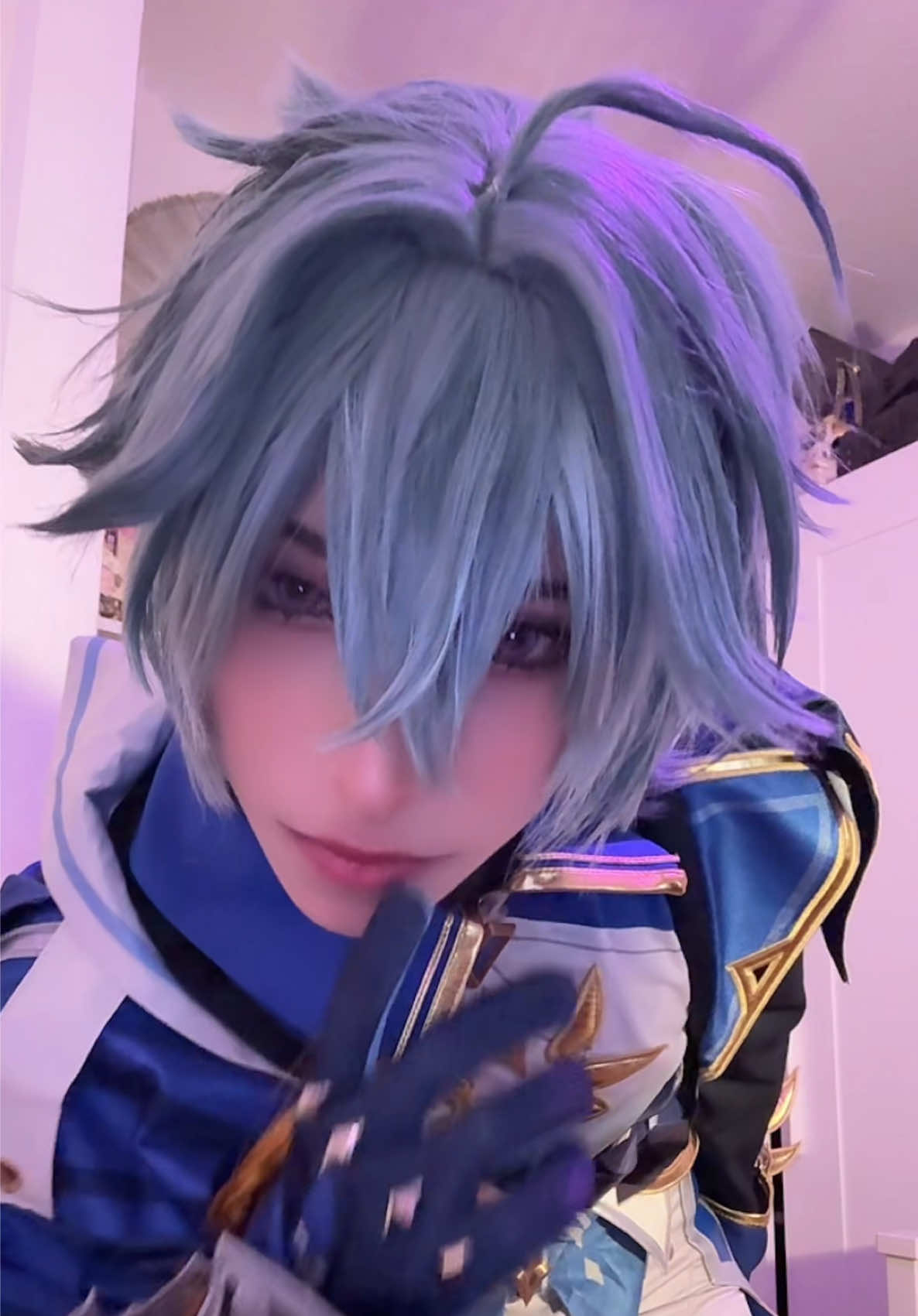 @Taru