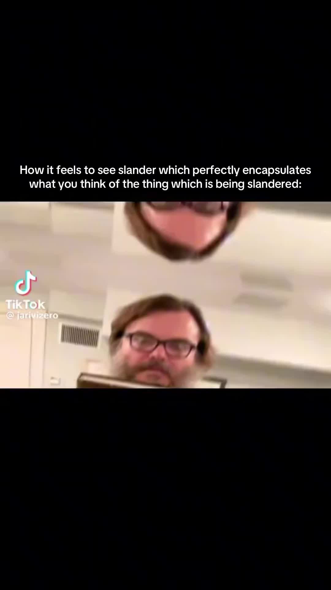 @John