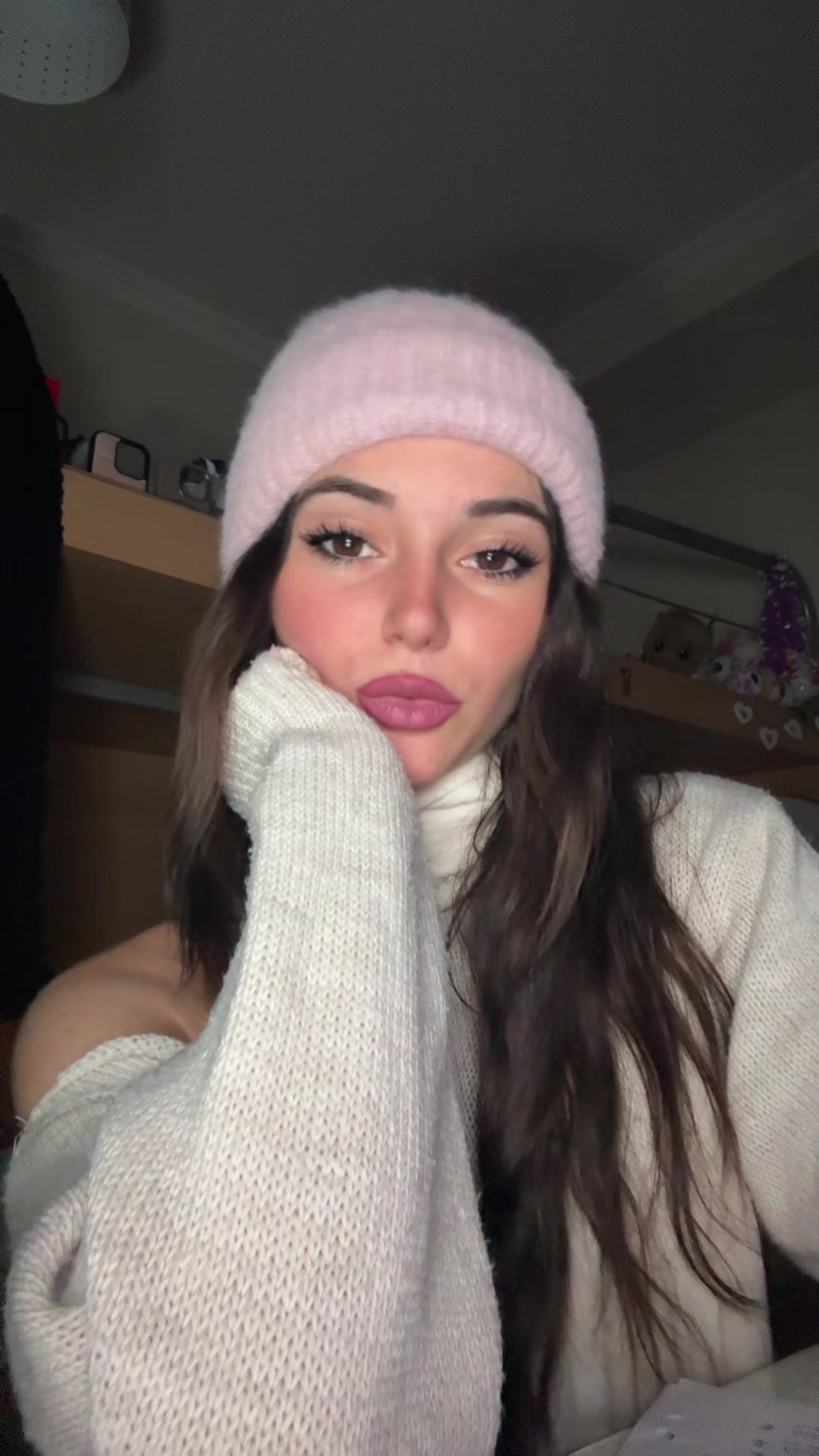 @Nayy 🩷
