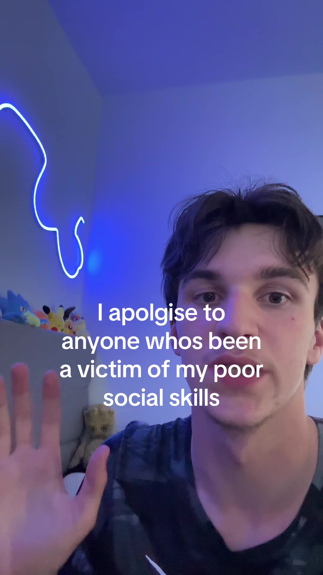 @Taylor