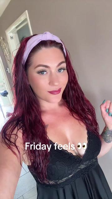 @carlie_fights_fibro