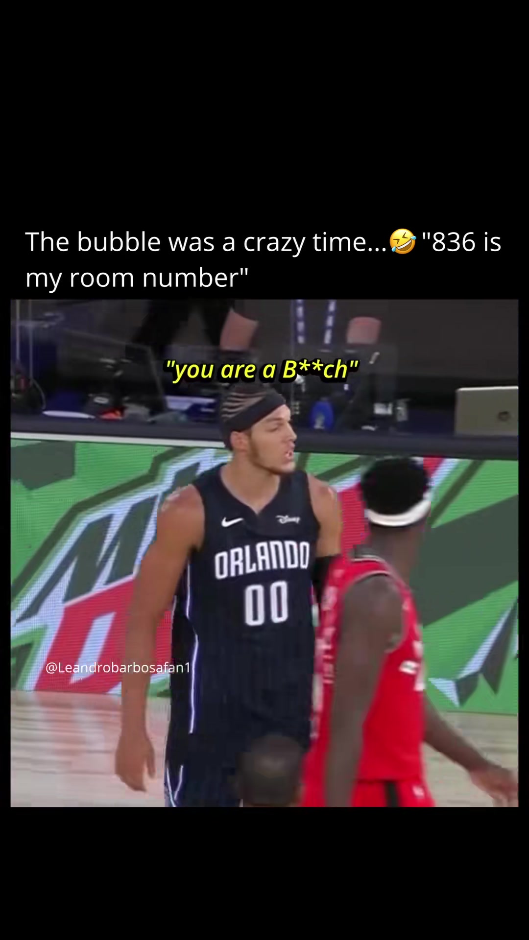 @DUNK | BASKETBALL