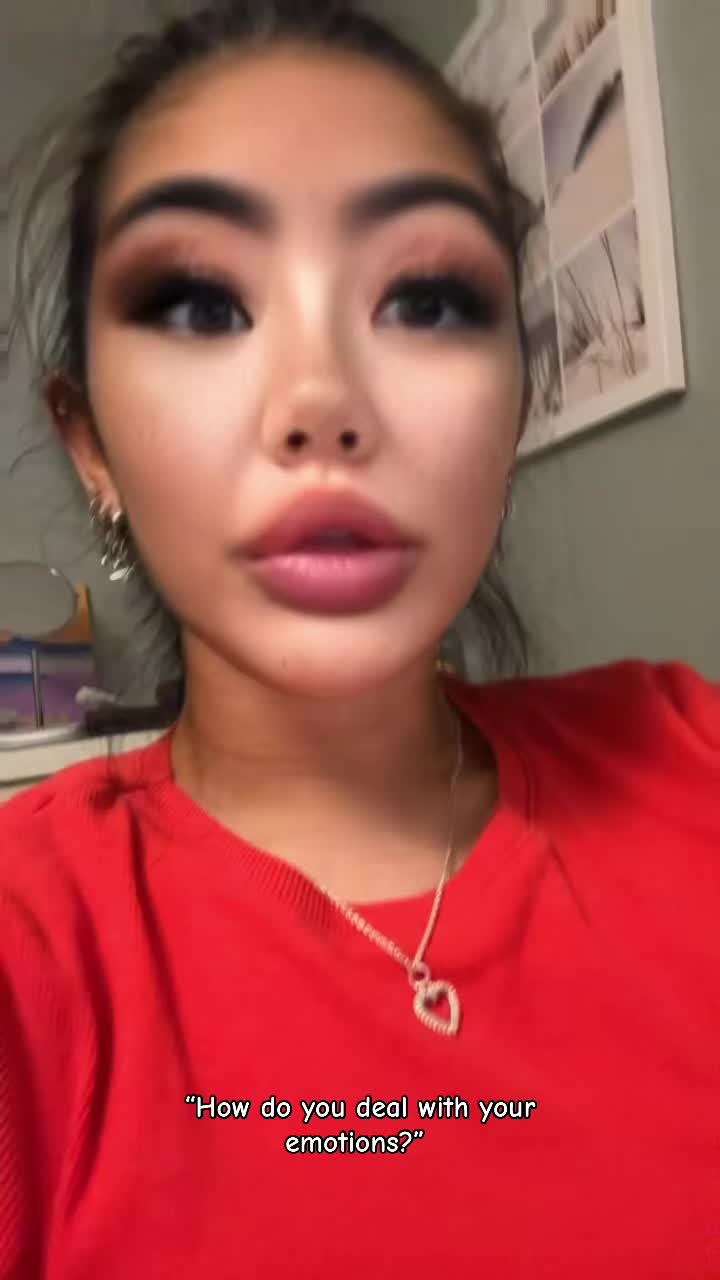 @swagomduhitta