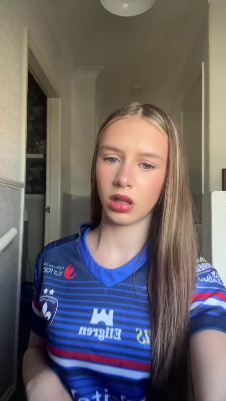 @lacey_may12x