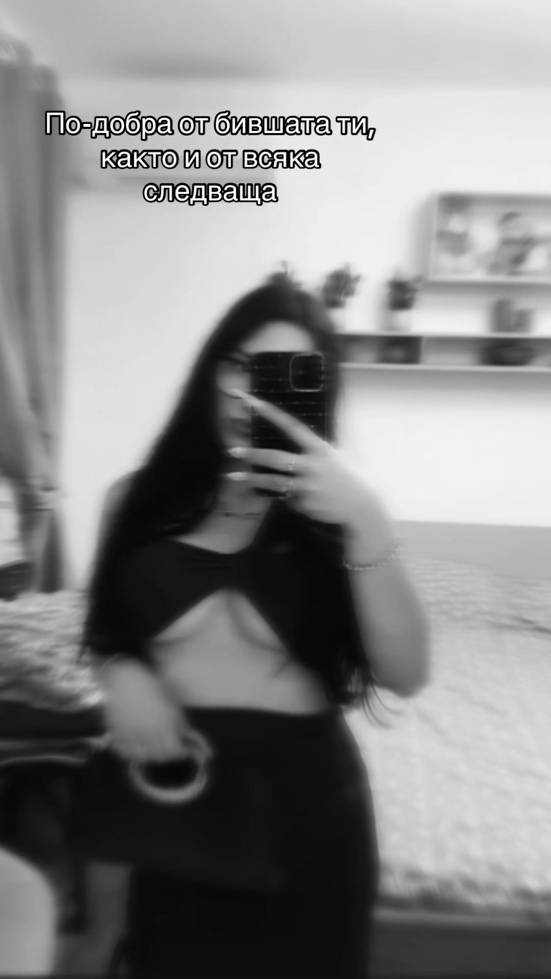 @desi_stoycheva19