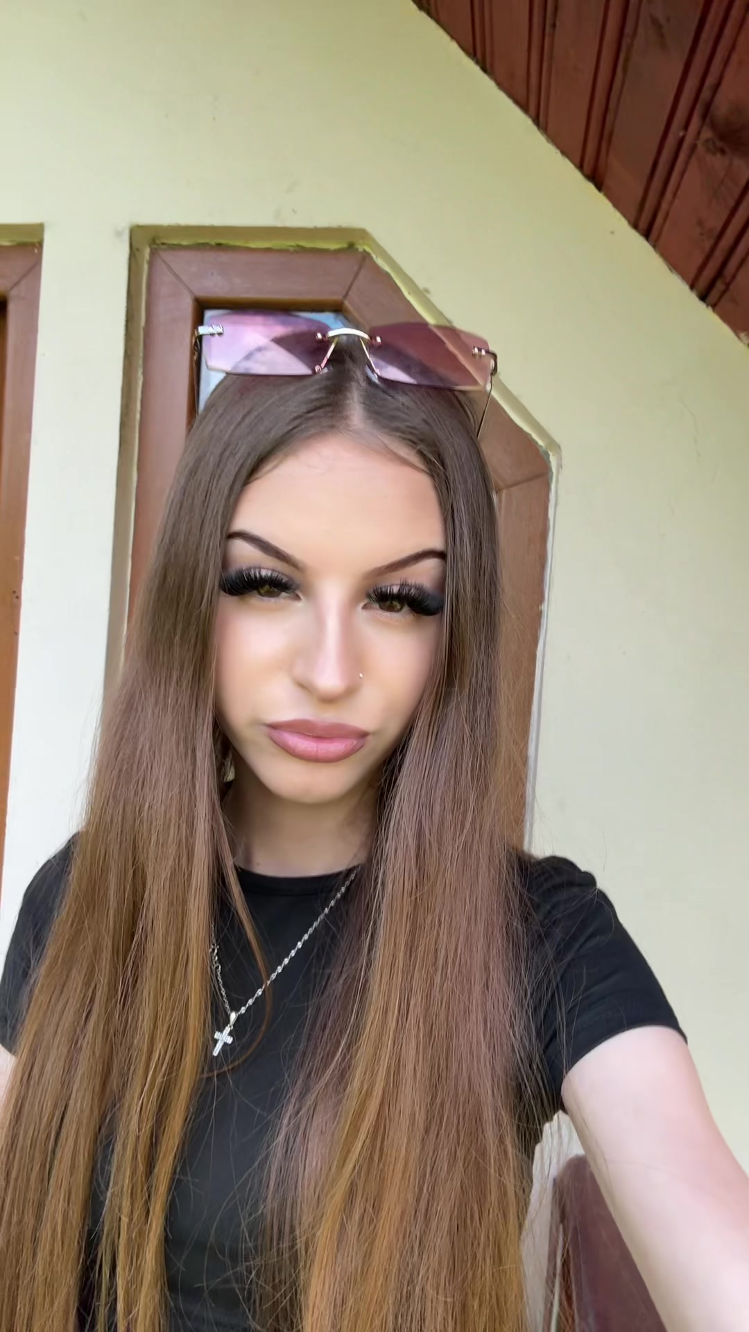 @dianaqzvvv