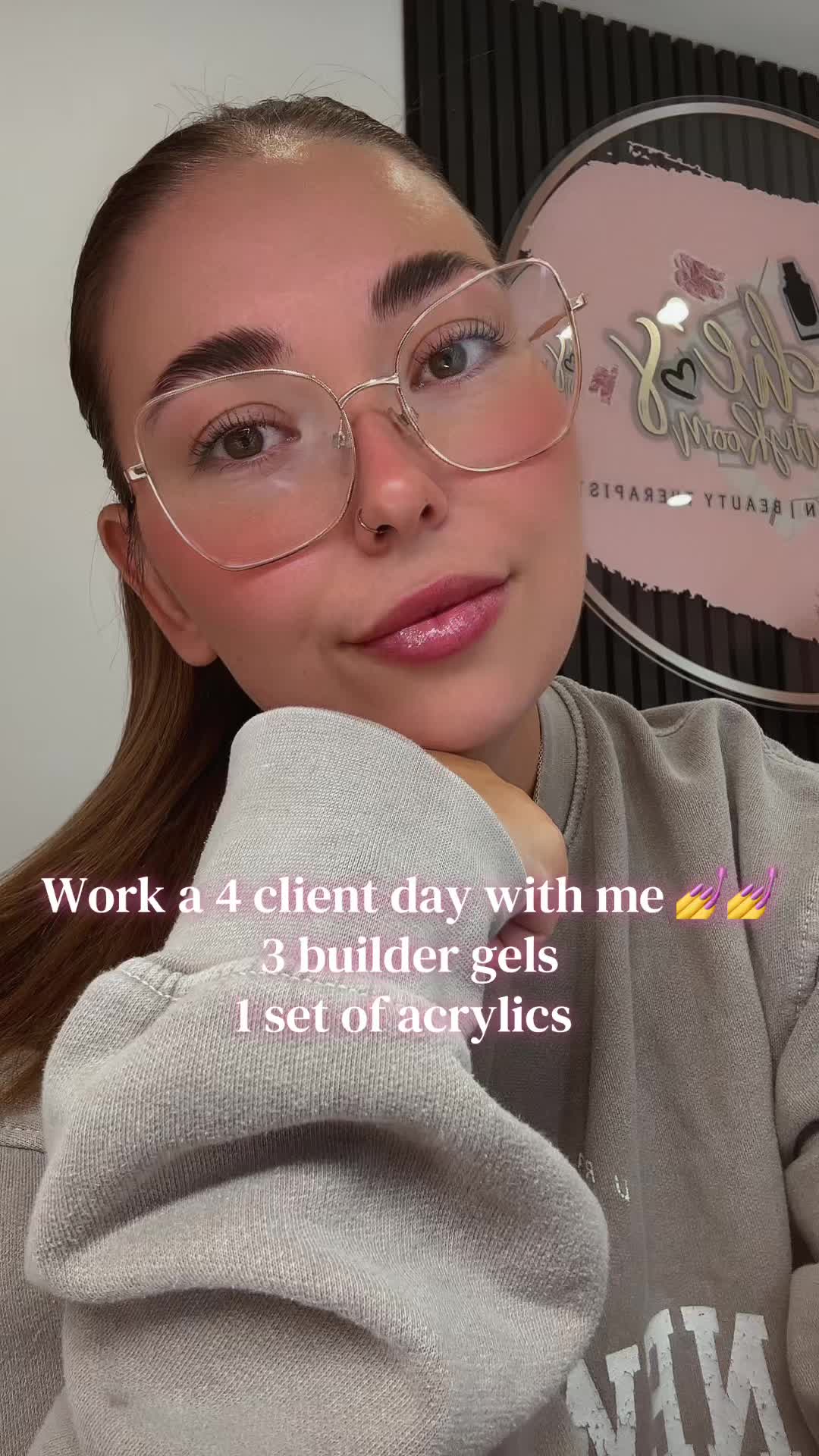 @Jodies beauty room