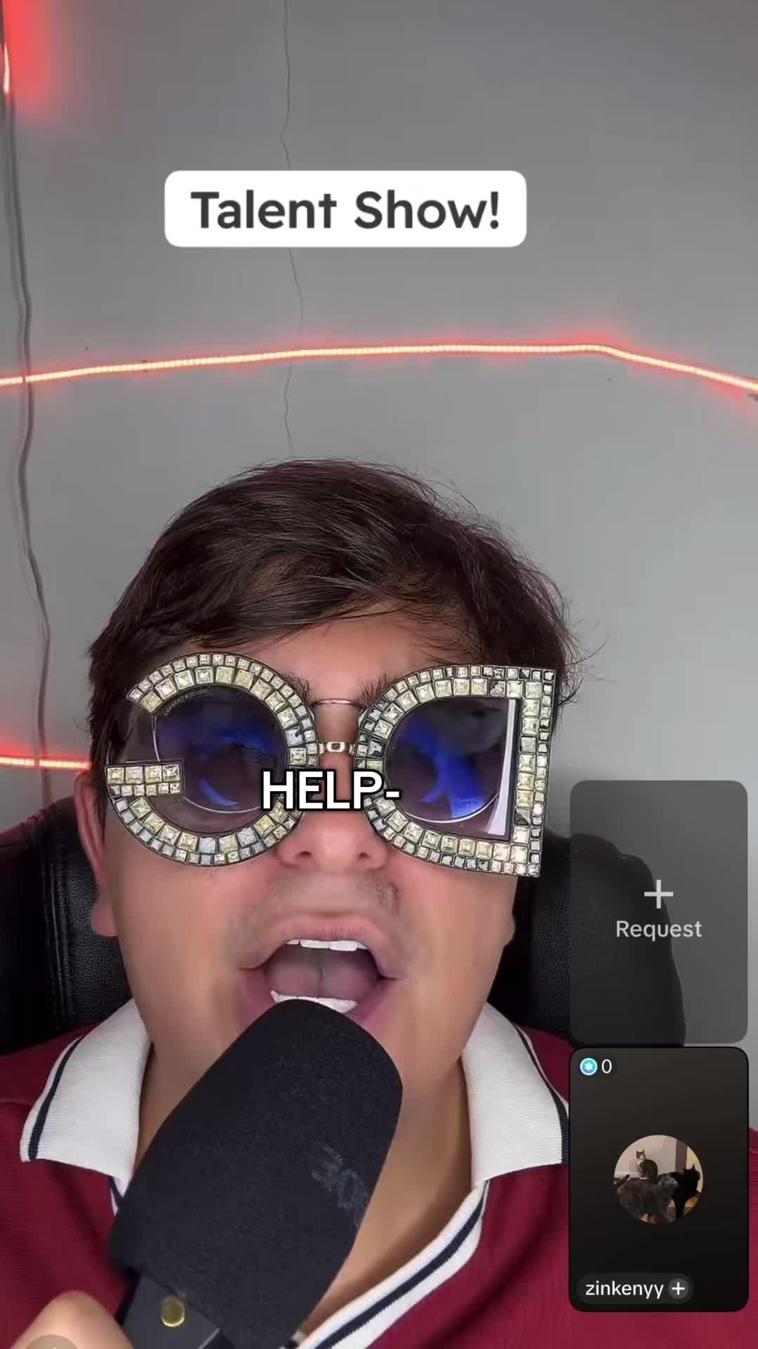 @Jeditz