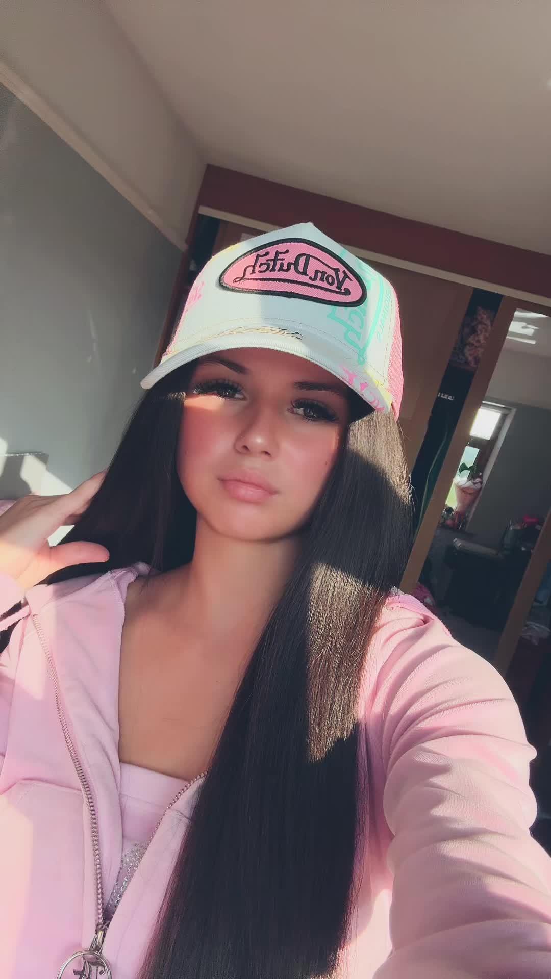 @maelinx