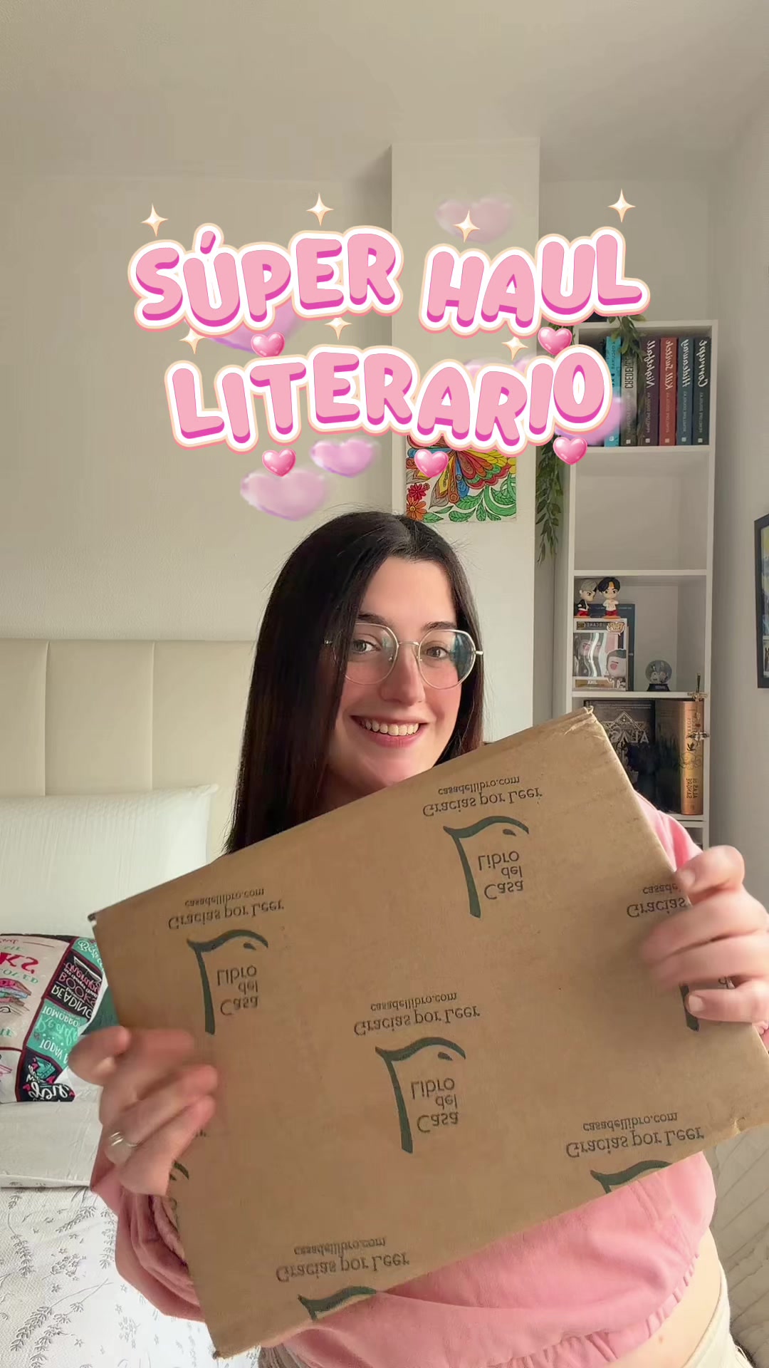 @Saraybooks📚🖤